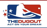 THE DUGOUT LLC